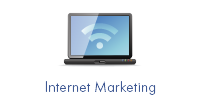 service-internet marketing