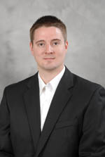 Trey Otey