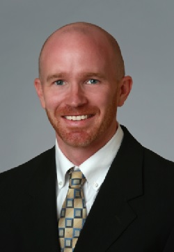 adamunderwood