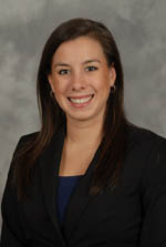Andrea Acton
