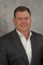 Craig Pfeifer