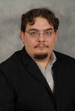 James Kachel